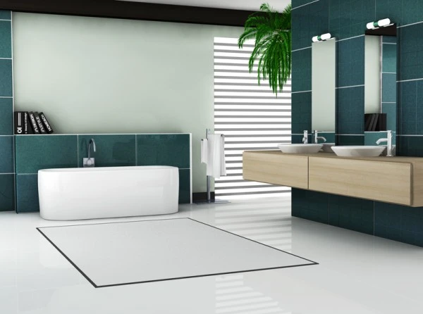 Plomberie