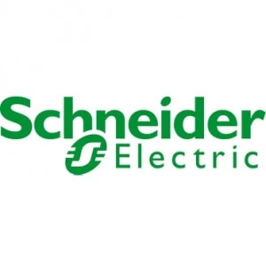 Schneider electric