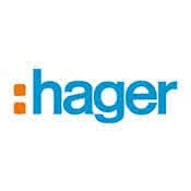 Hager