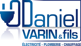 DANIEL VARIN ET FILS